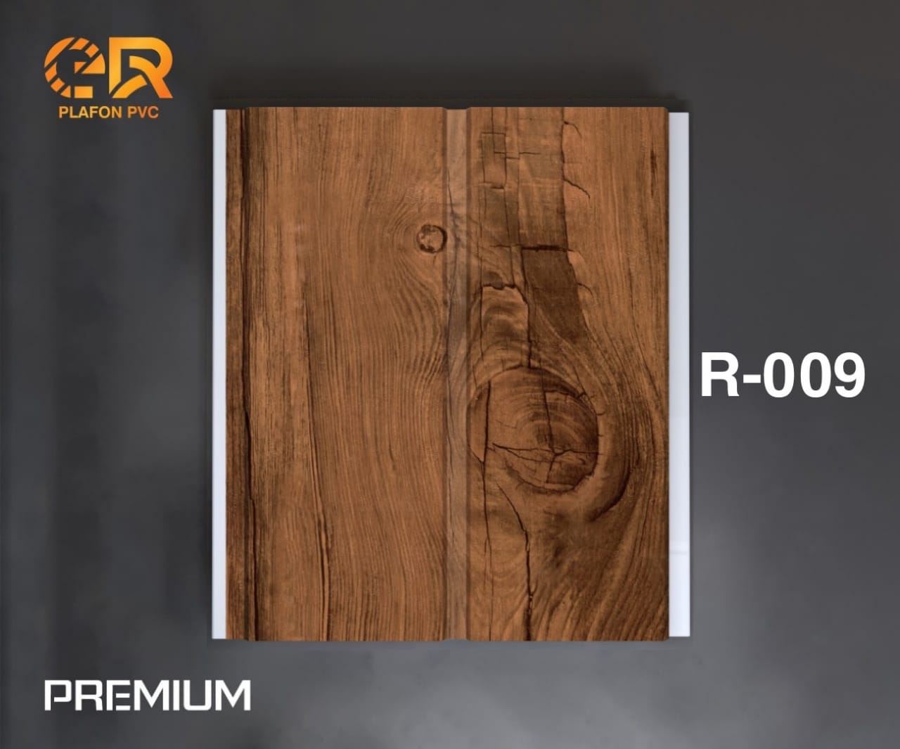 motif ER plafon PVC7